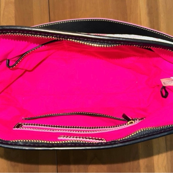 Disney Dooney and  Bourke Minnie Mouse - Picture 8 of 13